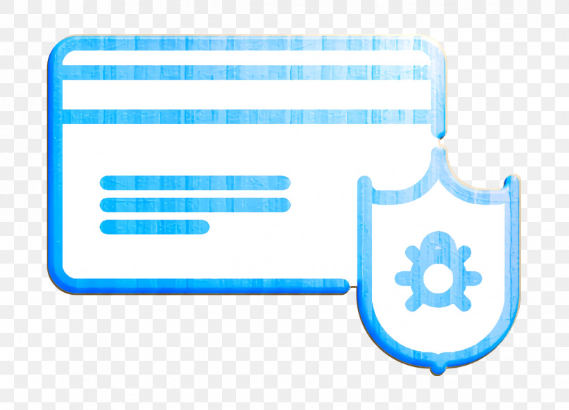 Secure Payment Icon Data Protection Icon, PNG, 1236x892px, Secure Payment Icon, Aqua, Blue, Circle, Data Protection Icon Download Free