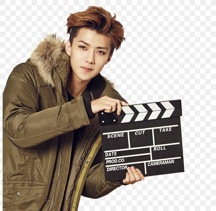 sehun exo png 800x800px sehun brown hair chanyeol chen dance download free sehun exo png 800x800px sehun brown