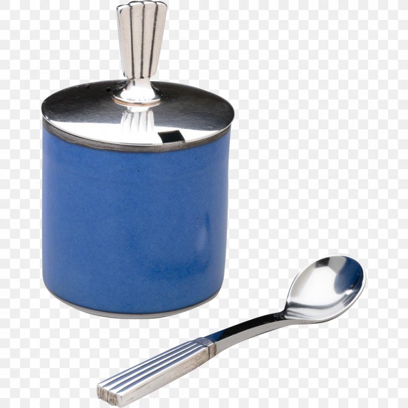 Spoon Cobalt Blue Fork, PNG, 1041x1041px, Spoon, Blue, Cobalt, Cobalt Blue, Cookware Download Free