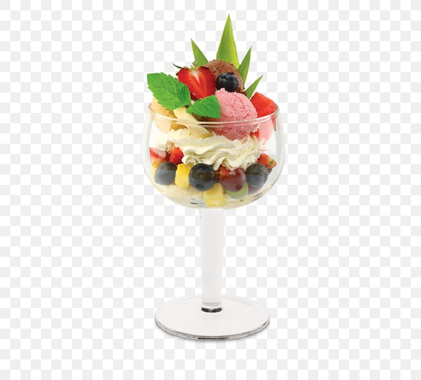 Sundae Ice Cream Fruit Salad Dessert Carte D'Or, PNG, 600x740px, Sundae, Auglis, Cuisine, Dairy Product, Dessert Download Free
