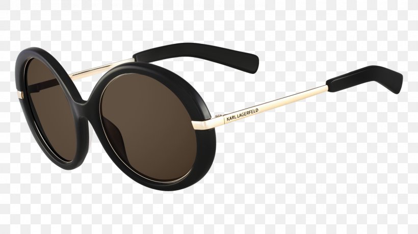 Sunglasses Goggles Designer Fashion, PNG, 1600x896px, Sunglasses, Black, Blue, Brown, Color Download Free