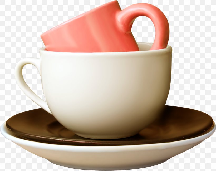 Teacup Coffee Cup Mug, PNG, 1280x1014px, Tea, Artikel, Ceramic, Coffee, Coffee Cup Download Free