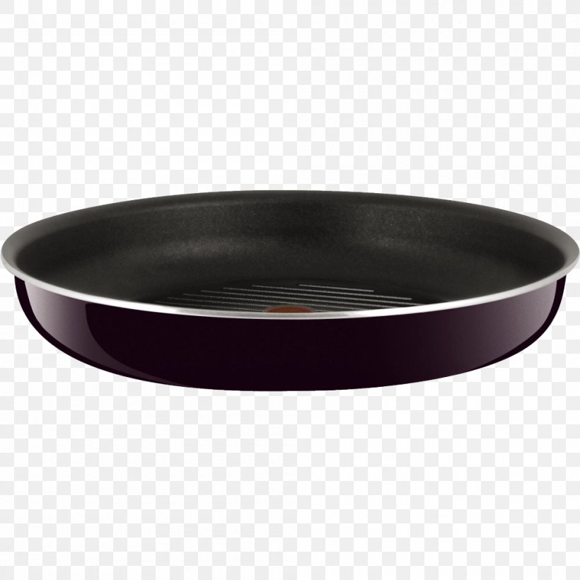 Tefal Cookware And Bakeware Clothes Iron Non-stick Surface Home Appliance, PNG, 1000x1000px, Frying Pan, Bread Pan, Cooking Ranges, Cookware, Cookware And Bakeware Download Free