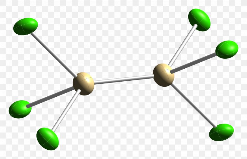 Thermal Ellipsoid Cadmium(I) Tetrachloroaluminate, PNG, 2150x1385px, Ellipsoid, Ball, Billiard Ball, Billiard Balls, Body Jewellery Download Free