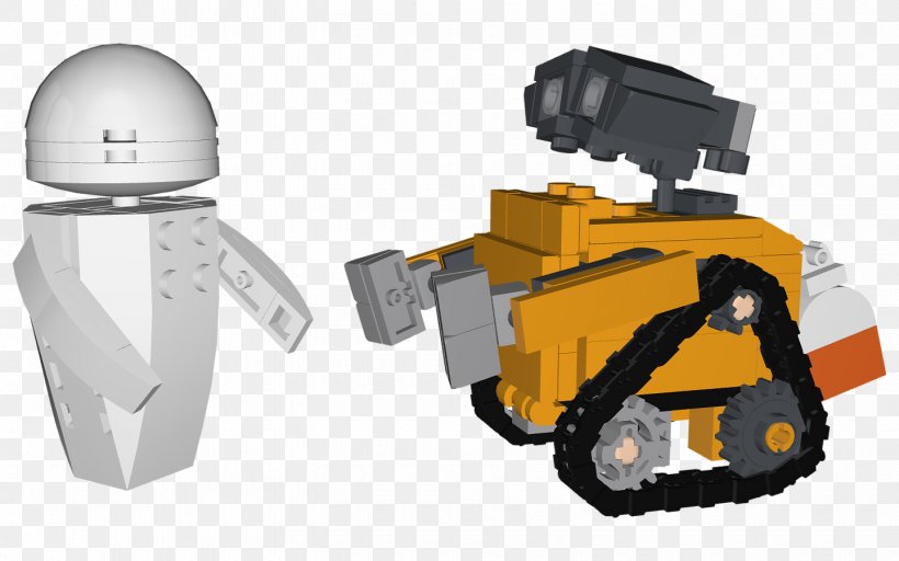 Toy LEGO Machine Technology, PNG, 1440x900px, Toy, Lego, Lego Group, Machine, Technology Download Free