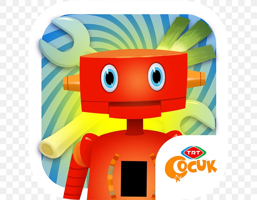 TRT Mutlu Oyuncak Dükkanı Android Alpi, PNG, 639x639px, Android, App Store, Child, Drop Off, Fictional Character Download Free