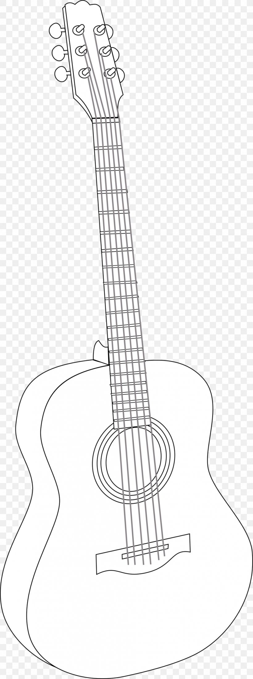 Ukulele Electric Guitar Musical Instruments, PNG, 958x2563px, Watercolor, Cartoon, Flower, Frame, Heart Download Free