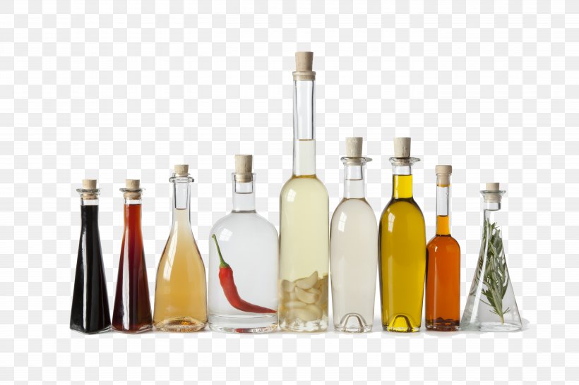 Vinaigrette Stuffing Italian Dressing Salad Dressing, PNG, 5616x3744px, Vinaigrette, Alcohol, Alcoholic Beverage, Balsamic Vinegar, Barware Download Free