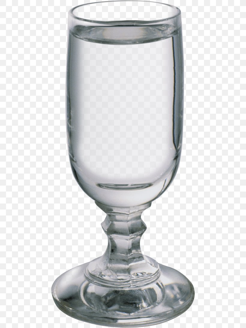 Wine Champagne Table-glass, PNG, 480x1096px, Wine, Beer Glass, Beer Glasses, Bottle, Champagne Download Free