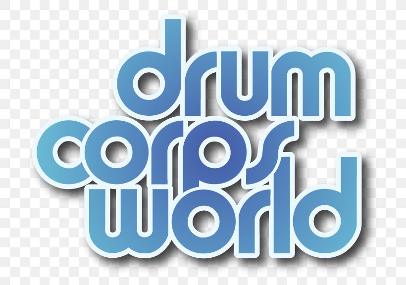 Wyoming Democratic Caucuses Magazine Drum Corps International Drum Corps Associates Drum And Bugle Corps, PNG, 720x576px, Magazine, Blue, Brand, Bugle, Drum Download Free