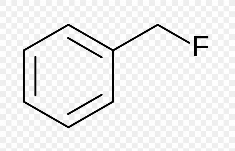 Allyl Phenyl Ether Allyl Group Phenyl Group Amine, PNG, 1280x827px, Ether, Allyl Group, Amine, Area, Aryl Download Free
