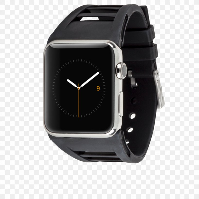 Apple Watch Series 3 Watch Strap Png 1024x1024px Watch Apple Apple Watch Apple Watch Series 3