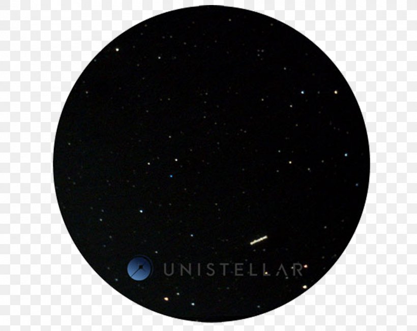 Astronomical Object Logo Astronomy Sky Plc Agnes Meyer-Brandis, PNG, 1400x1113px, Astronomical Object, Astronomy, Logo, Sky, Sky Plc Download Free