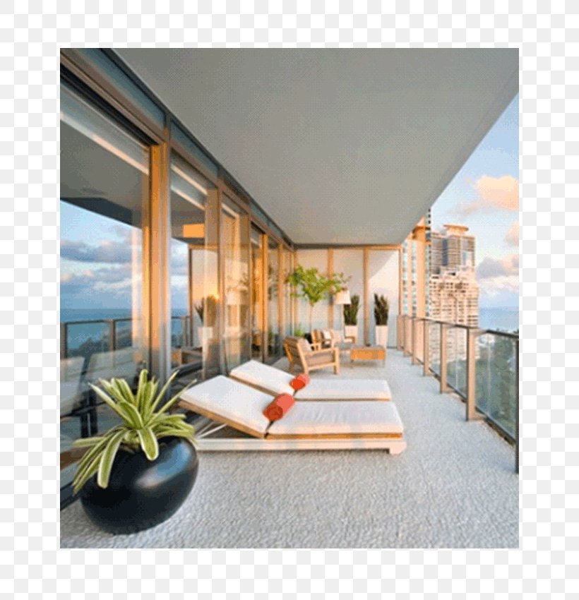 Balcony Interior Design Services Wall Living Room, PNG, 650x850px, Balcony, Blog, Carpet, Ceiling, Condominium Download Free