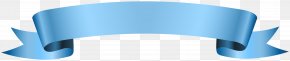 Banner Blue Clip Art, PNG, 8000x1907px, Banner, Blue, Blue Green, Brand ...