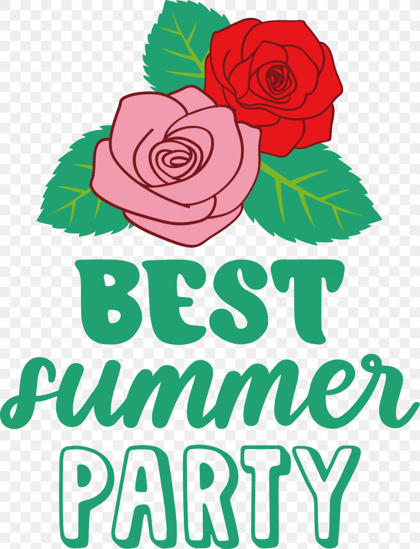 Best Summer Party Summer, PNG, 2293x3000px, Summer, Cut Flowers, Floral Design, Flower, Garden Download Free