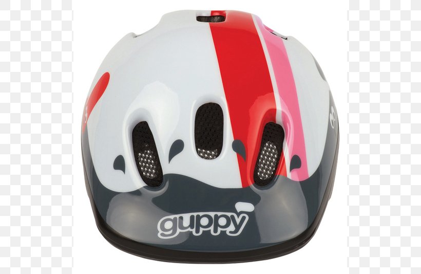 Bicycle Helmets Motorcycle Helmets Ski & Snowboard Helmets, PNG, 800x533px, Bicycle Helmets, Baseball Equipment, Bicycle, Bicycle Clothing, Bicycle Helmet Download Free