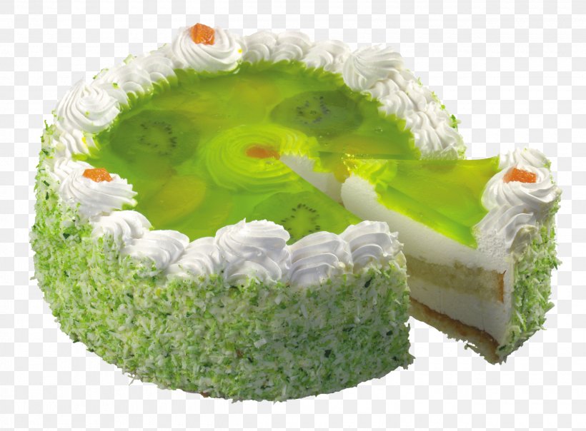 Birthday Cake Wish Torte Joy, PNG, 2500x1842px, Birthday Cake, Anniversary, Birthday, Buttercream, Cake Download Free