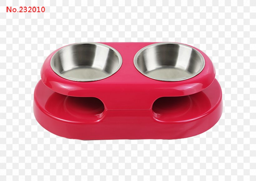 Bowl Melamine Material Dog, PNG, 1000x706px, Bowl, Color, Dog, Food And Drug Administration, Foot Download Free