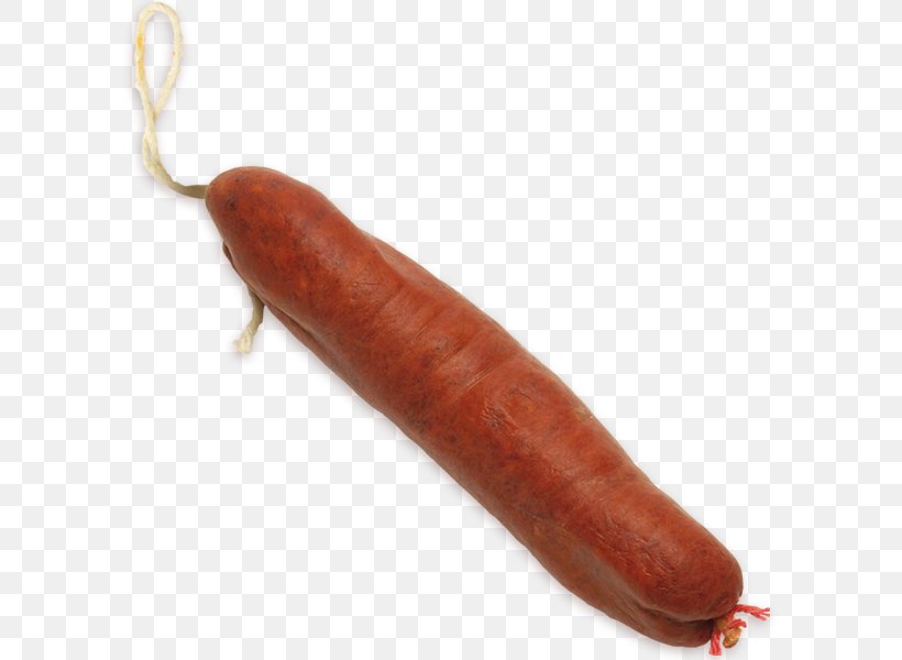 Bratwurst Thuringian Sausage Knackwurst Liverwurst, PNG, 600x600px, Bratwurst, Andouille, Animal Source Foods, Blood Sausage, Bockwurst Download Free