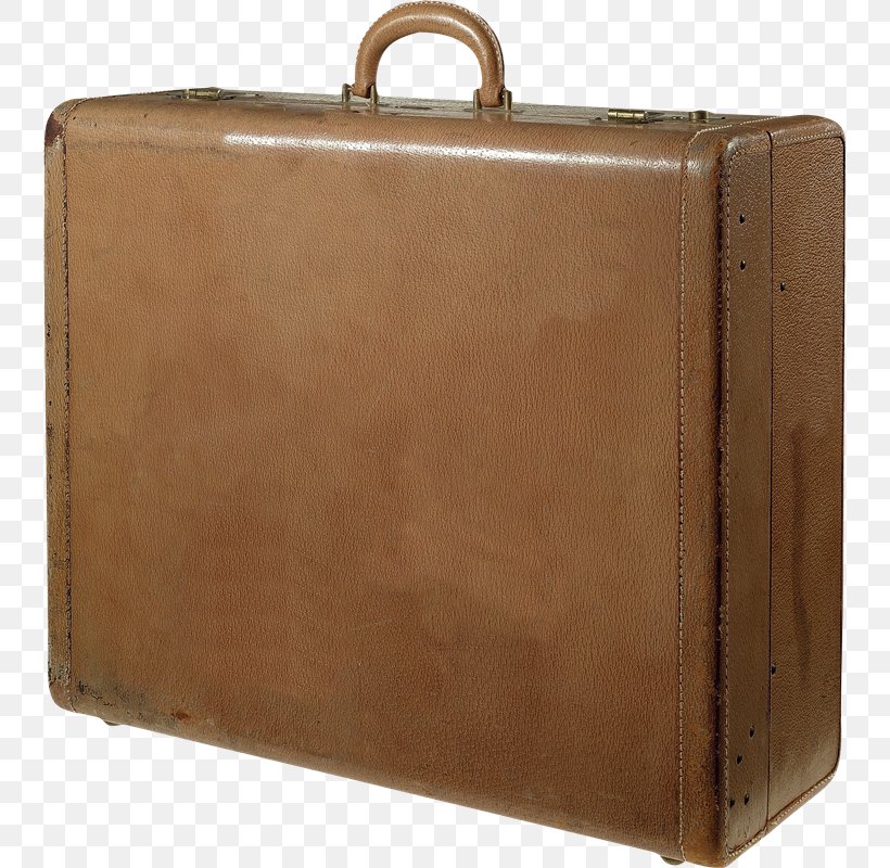Briefcase Suitcase Baggage Hand Luggage, PNG, 739x800px, Briefcase, Asi, Bag, Baggage, Baggage Cart Download Free