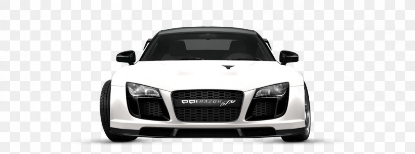 Bumper Car Sport Utility Vehicle Audi Motor Vehicle, PNG, 1004x373px, Bumper, Audi, Auto Part, Automotive Design, Automotive Exterior Download Free