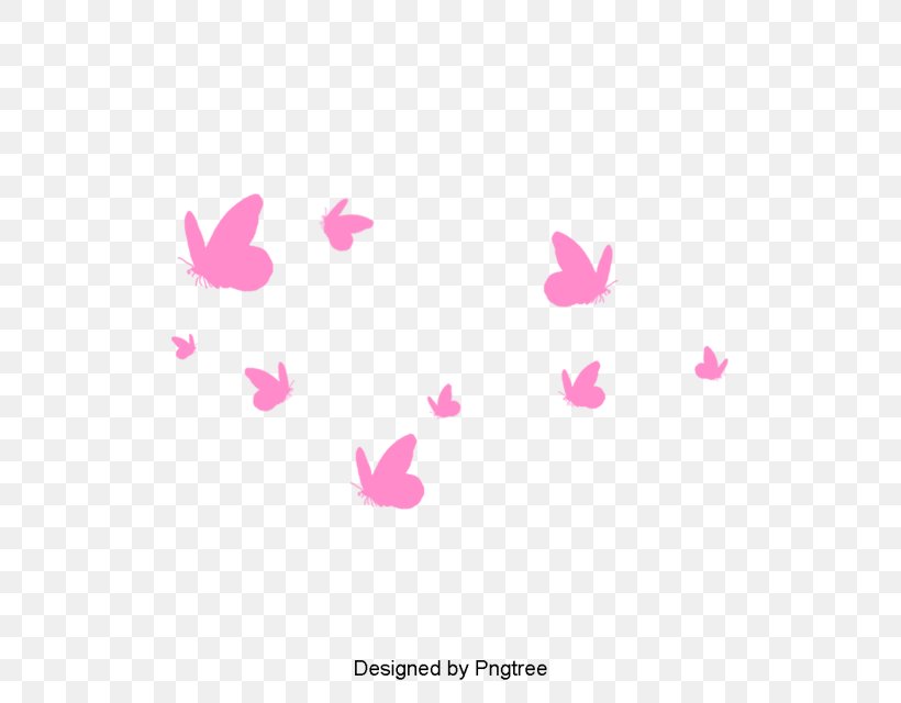 Butterfly Clip Art, PNG, 640x640px, Butterfly, Art, Cartoon, Computer, Heart Download Free