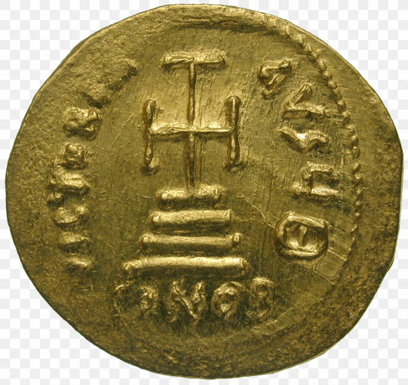 Byzantine Empire Late Antiquity Basileus Emperor Byzantine Coinage, PNG, 1252x1181px, Byzantine Empire, Ancient History, Artifact, Basileus, Brass Download Free