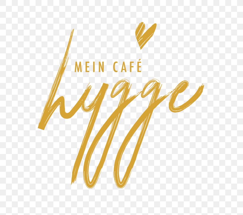 Café Hygge Coffee Menu Circuit Diagram, PNG, 705x726px, Coffee, Brand, Cake, Calligraphy, Circuit Diagram Download Free