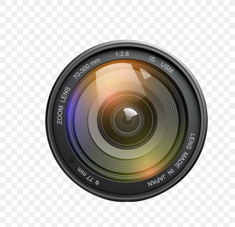 Camera Lens Zoom Lens, PNG, 720x794px, Camera Lens, Camera, Cameras Optics, Lens, Lens Flare Download Free