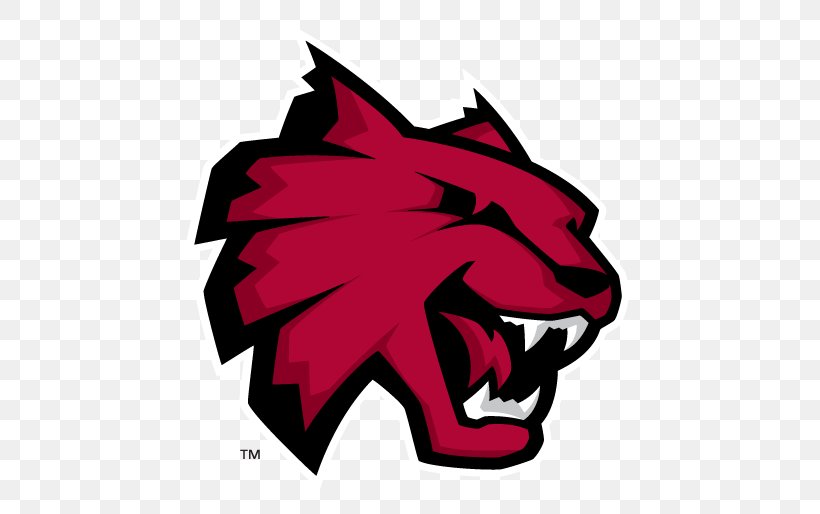 Central Washington University Montana State University Billings Highline College Central Washington Wildcats Football, PNG, 523x514px, Central Washington University, Art, Campus, Central Washington Wildcats, College Download Free