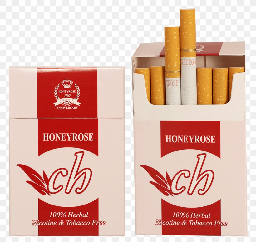 Cigarette Product Brand Flavor, PNG, 900x851px, Cigarette, Brand, Flavor, Tobacco Products Download Free