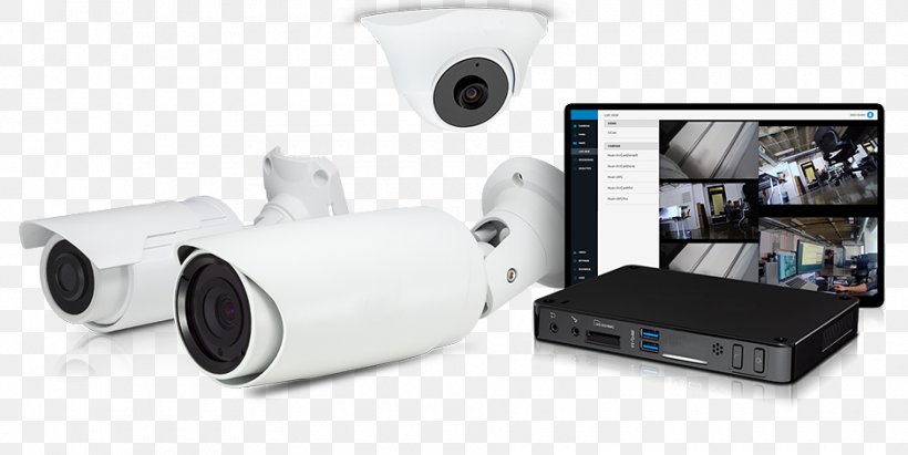 Closed-circuit Television Ubiquiti Networks IP Camera Video Cameras Network Video Recorder, PNG, 940x472px, Closedcircuit Television, Access Control, Camera, Computer Network, Ip Camera Download Free