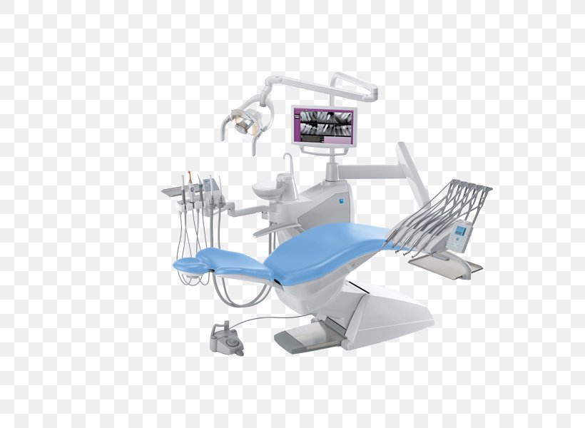 Dentistry Dental Engine Human Factors And Ergonomics Dental Instruments Therapy, PNG, 600x600px, Dentistry, Autoclave, Bar Stool, Chair, Dental Engine Download Free