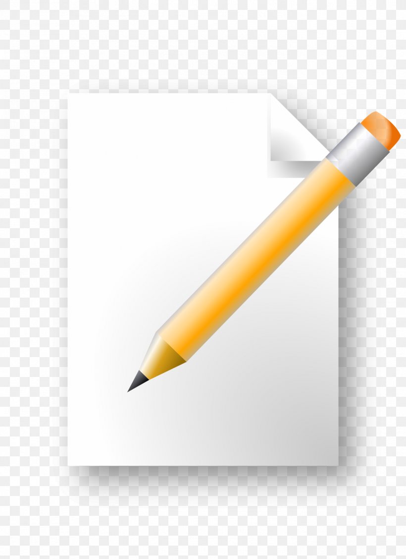 Drawing Pen Paper, PNG, 1396x1920px, Drawing, Cartoon, Editing, Google Docs, Gratis Download Free