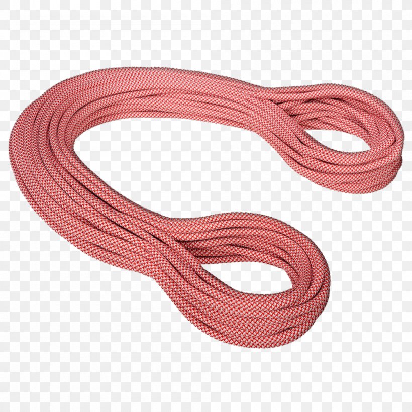 Dynamic Rope Traditional Climbing Mammut Sports Group, PNG, 1000x1000px, Dynamic Rope, Belay Rappel Devices, Belaying, Climbing, Climbing Wall Download Free