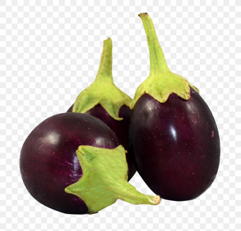 Eggplant Jalebi Tomato Urdu Dish, PNG, 872x836px, Chutney, Accessory Fruit, Baingan Bharta, Beet, Beetroot Download Free