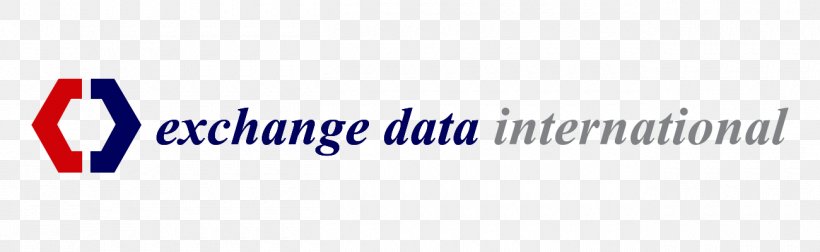 Exchange Data International Market Data Reference Data Security, PNG, 1300x400px, Market Data, Area, Blue, Brand, Data Download Free