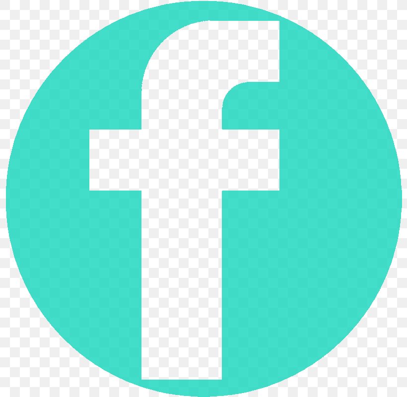 Facebook Messenger Social Media Blog, PNG, 800x800px, Facebook, Aqua, Area, Black Chair, Blog Download Free