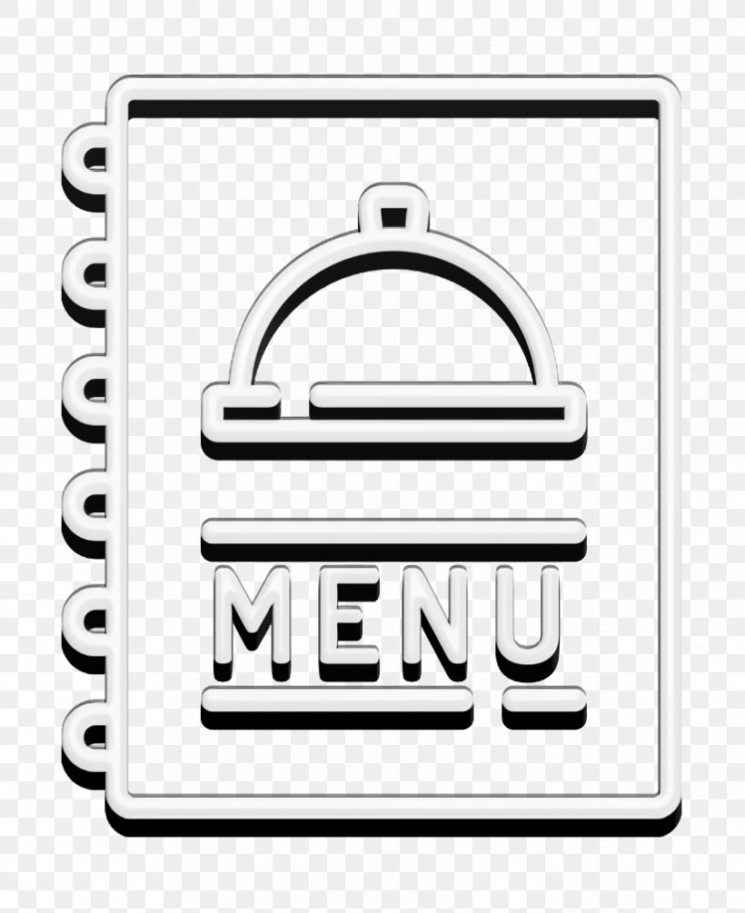 Fast Food Icon Menu Icon, PNG, 824x1010px, Fast Food Icon, Logo, Menu Icon, Small Appliance Download Free