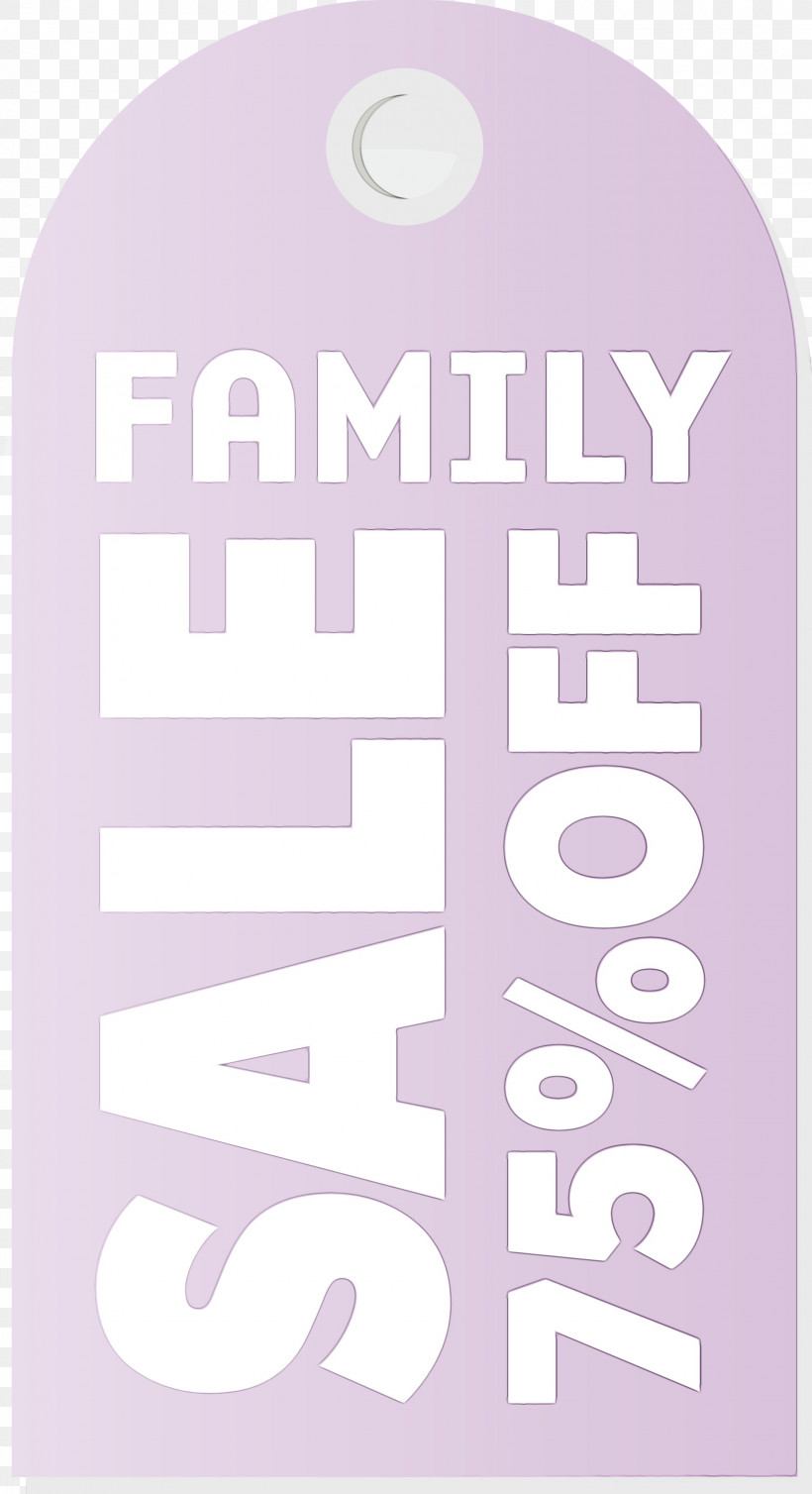 Font Pattern Meter, PNG, 1630x2999px, Family Sale, Discount, Meter, Paint, Sales Download Free