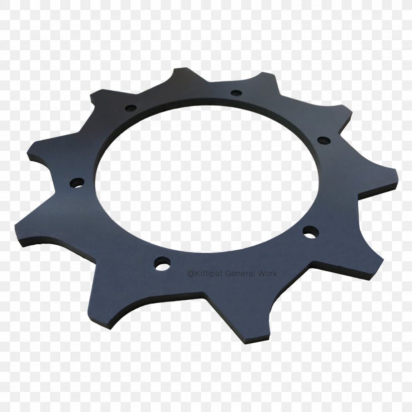 Gear Lathe Machine Sprocket Shaft, PNG, 1500x1500px, Gear, Accessoire, Clock, Computer Hardware, Conveyor System Download Free