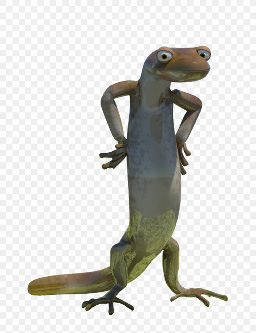Gecko Lizard Amphibian Terrestrial Animal, PNG, 923x1200px, Gecko, Amphibian, Animal, Fauna, Lizard Download Free