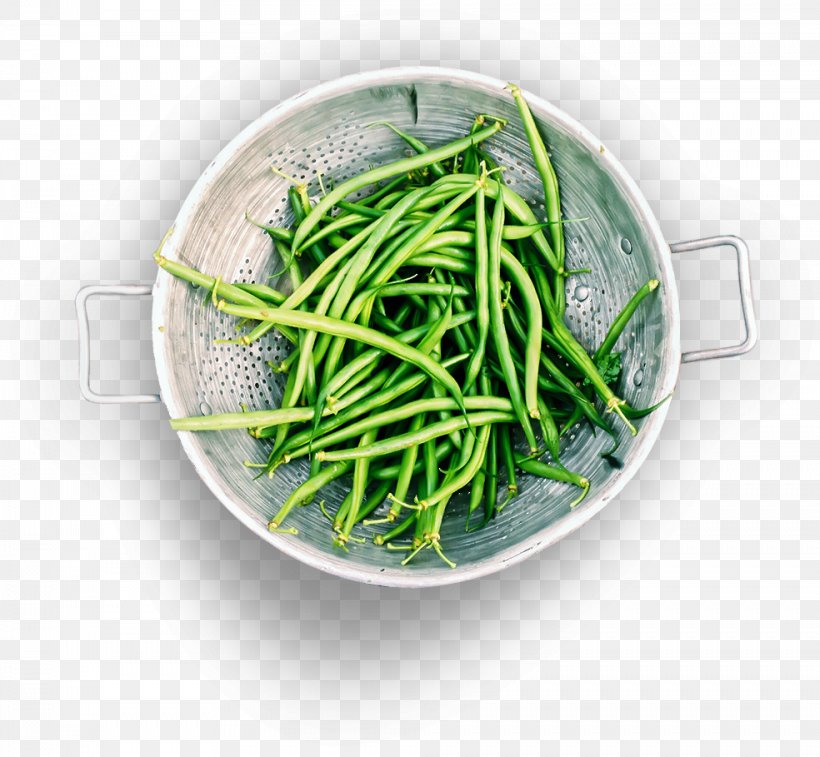 Green Bean Baked Beans Vegetable Cooking, PNG, 984x909px, Green Bean, Baked Beans, Bean, Common Bean, Cooking Download Free