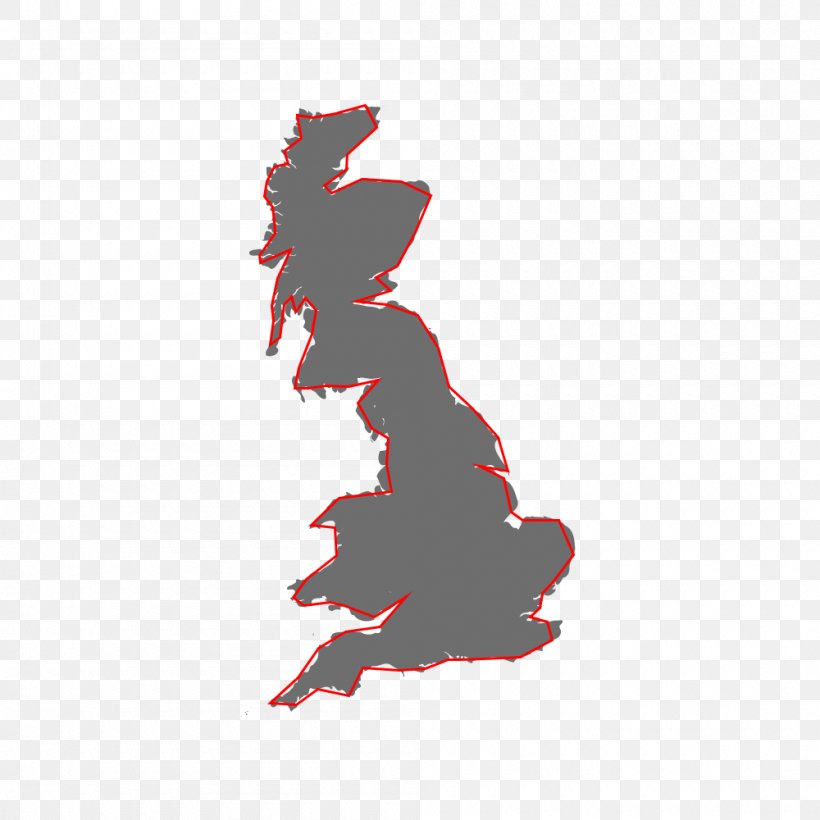 Hadrian's Wall British Isles Great Britain, PNG, 1000x1000px, British Isles, Fictional Character, Flag Of The United Kingdom, Great Britain, Map Download Free