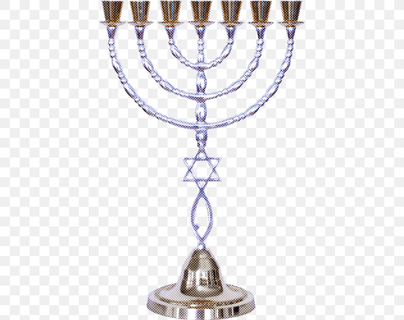 Hanukkah, PNG, 650x650px, Candle Holder, Hanukkah, Holiday, Interior Design, Light Fixture Download Free