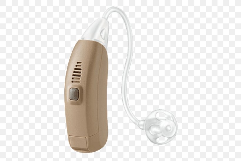 Hearing Aid Technology Auditory System, PNG, 550x550px, Hearing Aid, Auditory System, Brain, Description, Ear Download Free