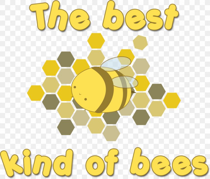 Honey Bee Desktop Wallpaper Point Line, PNG, 900x765px, Honey Bee, Bee, Computer, Flower, Happiness Download Free