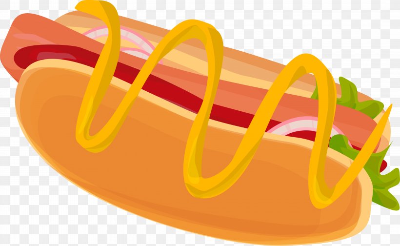 Hot Dog Hamburger Panini Club Sandwich Fast Food, PNG, 4252x2618px, Hot Dog, Butter, Club Sandwich, Fast Food, Food Download Free