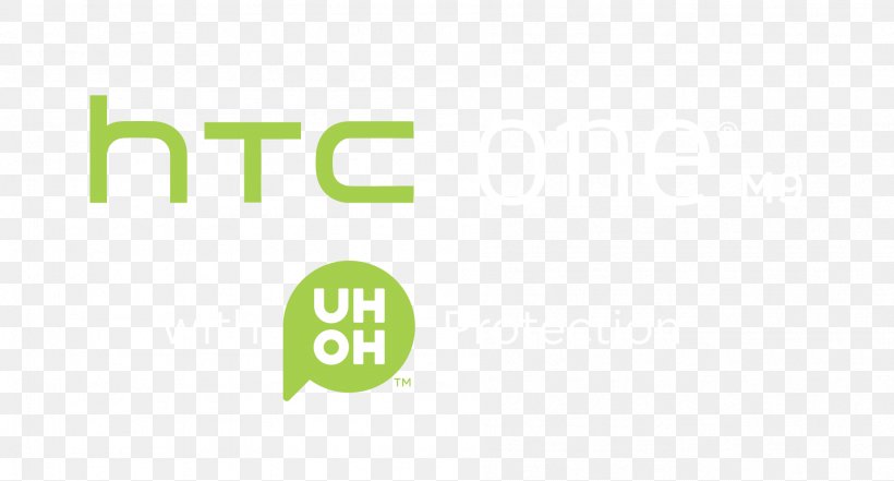 HTC J Butterfly HTL23 HTC Butterfly Brand, PNG, 1898x1021px, Htc Butterfly, Brand, Computer Font, Cover Version, Crayon Download Free